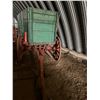 Image 3 : Early 1900s Grain Wagon
