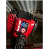 Image 2 : Troy Bilt 4 Cycle Weed Whacker