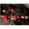Image 3 : Troy Bilt 4 Cycle Weed Whacker