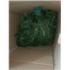 Image 5 : Christmas Collection - 2 Bins - Tree - Boxes