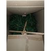 Image 6 : Christmas Collection - 2 Bins - Tree - Boxes