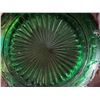 Image 2 : Green Bohemium Glass Collection