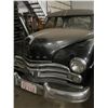 Image 1 : 1950 Dodge Special Deluxe 55K Original Miles