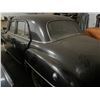 Image 3 : 1950 Dodge Special Deluxe 55K Original Miles