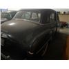 Image 6 : 1950 Dodge Special Deluxe 55K Original Miles