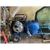 Image 8 : 264 GPM Irrigation Water Pump Gas Engine For Farm