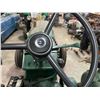 Image 7 : Oliver Standard 60 Antique Tractor Early 1940s