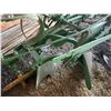 Image 3 : John Deere Antique Two Bottom Plow