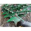 Image 3 : John Deere Antique Plow