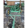 Image 5 : John Deere Antique Plow