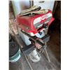 Image 1 : Antique Century Ramjet 2.5HP Boat Motor