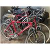 Image 1 : Vintage Bike Collection