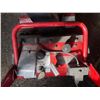 Image 3 : Snapper Snow Blower