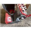 Image 4 : Snapper Snow Blower