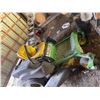 Image 1 : John Deere Z225 Garden Ride Lawnmower