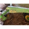 Image 2 : John Deere Z225 Garden Ride Lawnmower