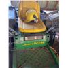 Image 4 : John Deere Z225 Garden Ride Lawnmower