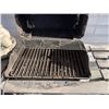 Image 2 : Falcon Mark V Natural Gas BBQ