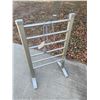 Image 1 : Towel Rack / Warmer