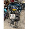 Image 1 : Pressure Washer