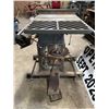Image 3 : Vintage Table Saw