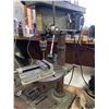 Image 1 : Vintage Drill Press