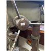 Image 2 : Vintage Drill Press