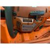 Image 2 : Husqvarna 345 Chainsaw