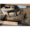 Image 2 : Antique Hand Tool Collection