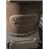 Image 2 : Enterprise Quebec Wood Stove