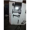 Image 2 : Bose Companion 5 Multimedia Speaker System w/ 2 Extra Speakers