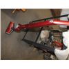 Image 1 : Electrolux Vacuum
