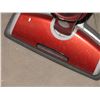 Image 2 : Electrolux Vacuum