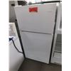 Image 1 : Frigidaire Fridge
