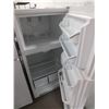 Image 2 : Frigidaire Fridge