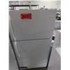 Image 1 : Frigidaire Fridge