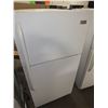 Image 2 : Frigidaire Fridge