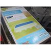 Image 1 : Intex Solar Pool Cover