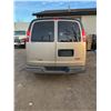 Image 5 : 2009 GMC Savana