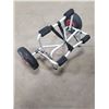 Image 1 : Kayak moving trolly