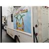 Image 2 : *R* 1997 CHEVROLET UTILIMASTER P30, CONCESSION (FOOD) TRUCK, WHITE, VIN 1GBJP32W6V3316063,