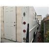 Image 3 : *R* 1997 CHEVROLET UTILIMASTER P30, CONCESSION (FOOD) TRUCK, WHITE, VIN 1GBJP32W6V3316063,