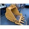 Image 2 : LANTY 40" WIDE INDUSTRIAL EXCAVATOR DIGGING BUCKET