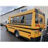 Image 2 : *R* 2010 CHEVROLET, SCHOOL BUS 10 PASS, YELLOW, VIN # 1GB9G5AG0A1164988