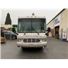 Image 1 : *R* 1998 NEWMAR DUTCH STAR, 2 SEATER MOTORHOME, WHITE, VIN # 3FCMF53G6VJA25609