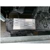 Image 3 : GREATBEAR YS-86 86" HYDRAULIC SKID STEER SNOW PLOW ATTACHMENT