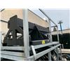 Image 2 : GREATBEAR TELESCOPING FORKLIFT BOOM CRANE ATTACHMENT