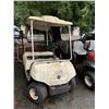 Image 1 : CLUB CAR, MISSING SEAT, *PARTS ONLY, NO REGISTRATION, NO KEYS*