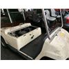 Image 2 : CLUB CAR, MISSING SEAT, *PARTS ONLY, NO REGISTRATION, NO KEYS*