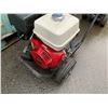 Image 2 : HONDA  GX 340 11 HP GAS POWERED PRESSURE WASHER ( NO HOSE NO WAND)